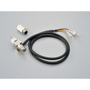 メーター・インジケーター