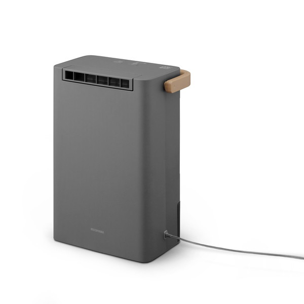 �A�C���X�I�[���} IJD-P20-H ���C�g�O���[ [�f�V�J���g�� �ߗފ��������@]