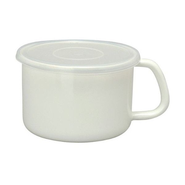 c zCgV[YtXgbJ[ ی^L zCg