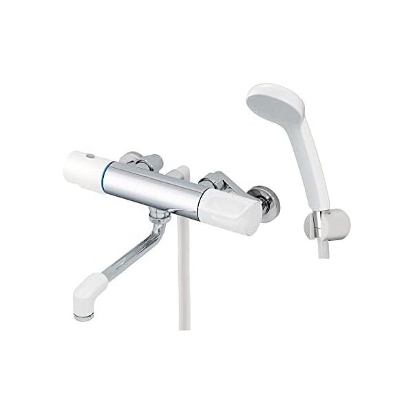 LIXIL RBF-911-REC [�T�[���X�^�b�g�t�V�����[�o�X����]