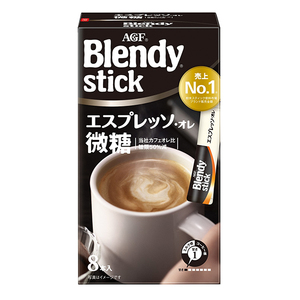 コーヒー豆・インスタントコーヒー