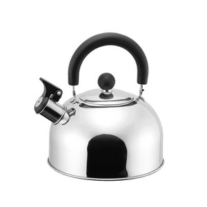 やかん・ケトル