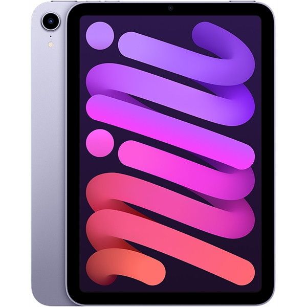 ipad mini 第6世代 64gb」の人気商品一覧 | 安い商品を通販