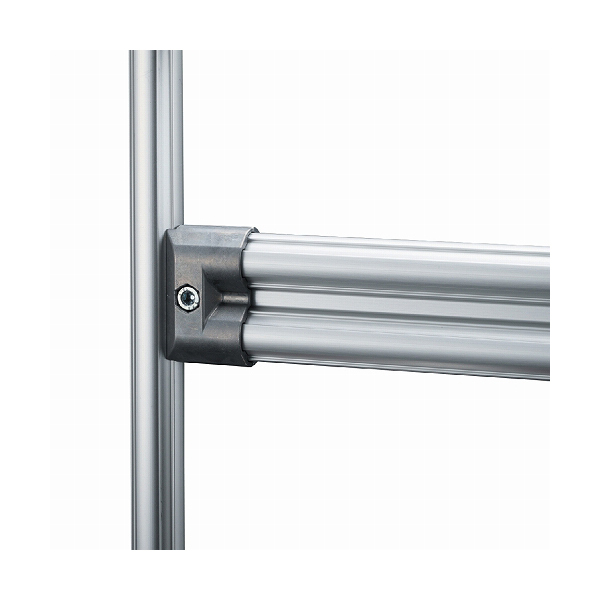 SUS GF-S GFun }`RlNAE^[SW SGF-0155