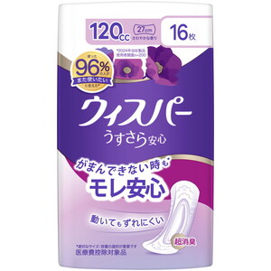 失禁パンツ（福祉介護）