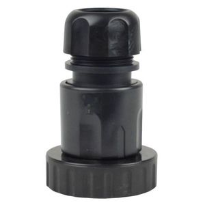 流体継手・チューブ