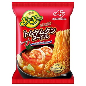 麺類