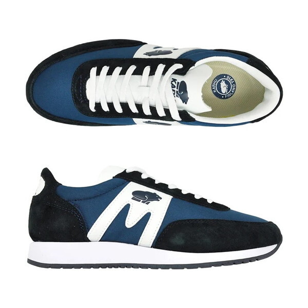 KARHU Jt AogX fB[vl[r 567 KH802501 11