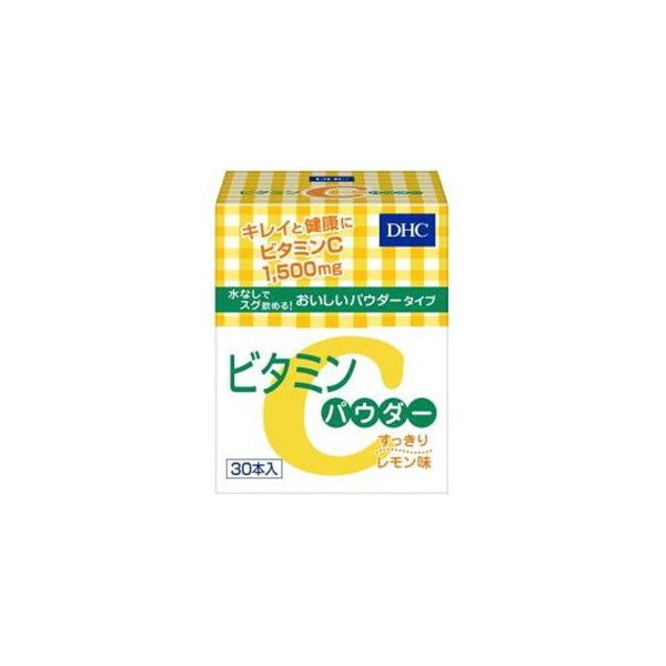 DHC r^~CpE_[ 1.6gX30{