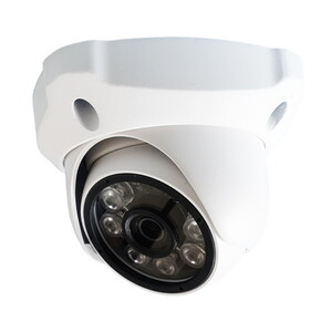 防犯カメラ・監視カメラ