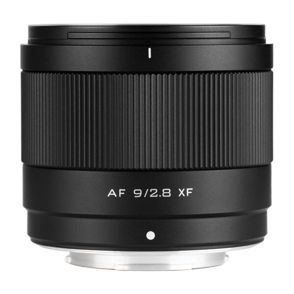 VILTROX AF 9/2.8 AIR X [���������Y (�x�m�t�C����X�}�E���g)]