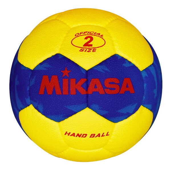 MIKASA HB251B-YBL OOEhpnh{[ 2(q:ʁEwEZp) D CG[/u[