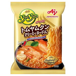 麺類