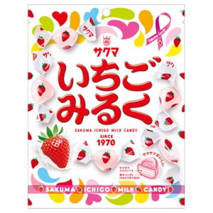 洋菓子