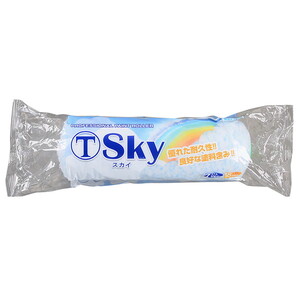 塗装・内装用品