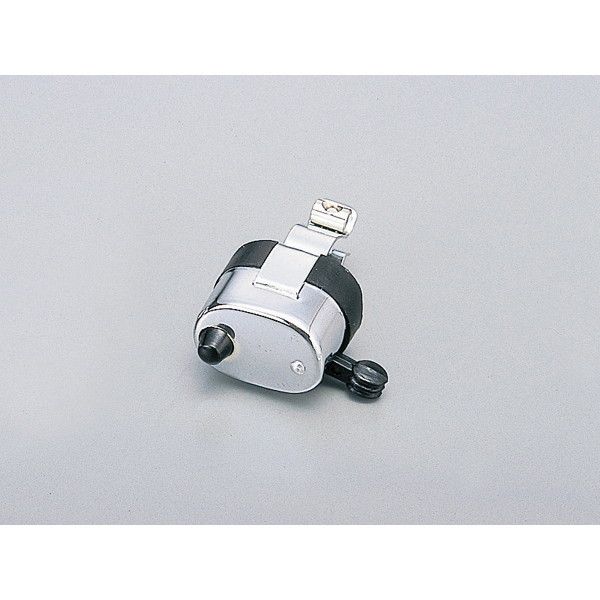 fCgi D32255 [NVbNnhXCb` TYPE-B]