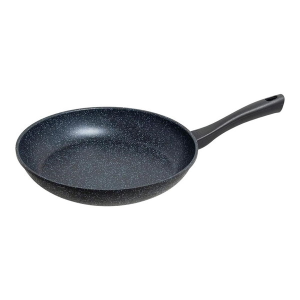 ^tR F-7156 [yʃ_Ch}[uLXg tCp30cm KXΐp]