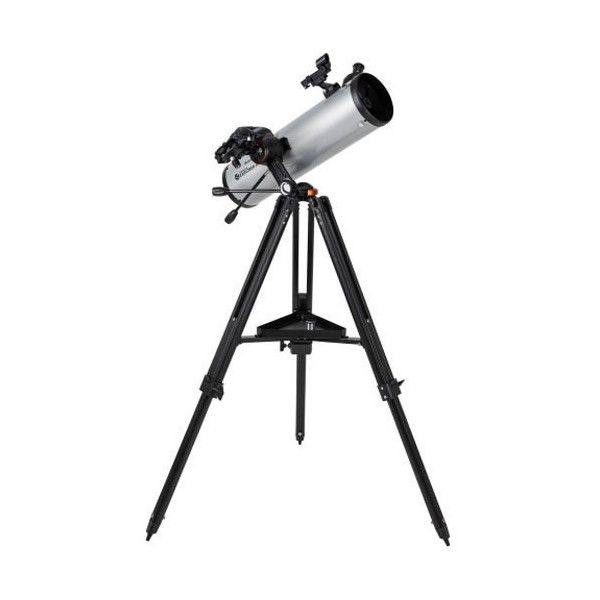 vixen StarSenseExplorer DX130AZ CELESTRON [天体望遠鏡セット