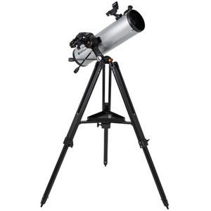 Sky Watcher SW1430060001 スタークエスト MC90 [天体望遠鏡(赤道儀式
