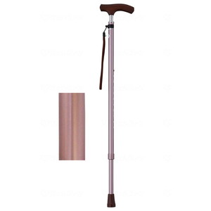 多点杖・クラッチ・松葉杖・その他杖