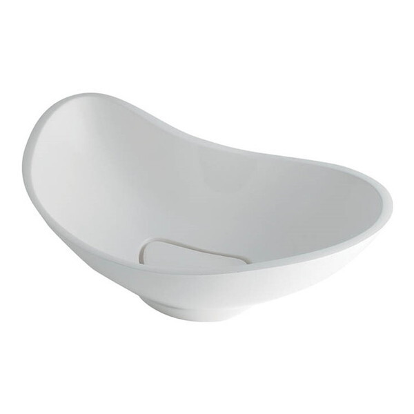 JN_C MR-493222 []