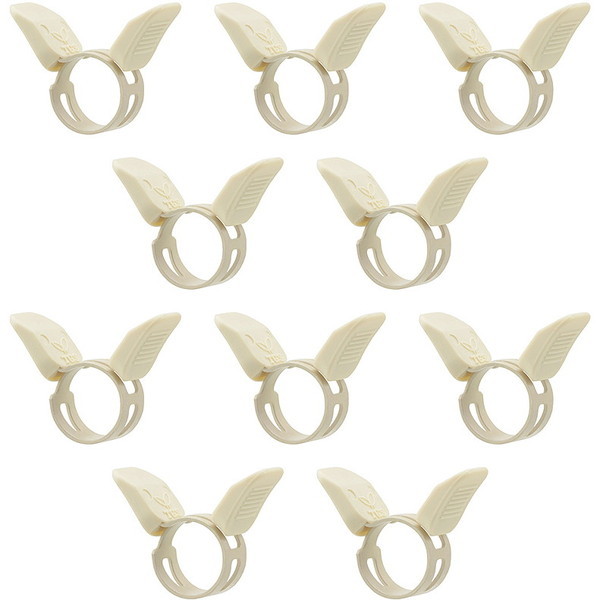 都市ガスホース」の人気商品一覧 | 安い商品を通販サイトから探す