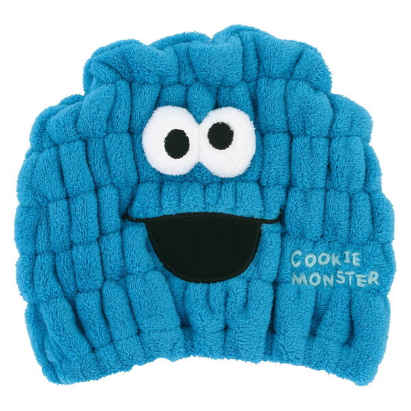 XP[^[ TOC11 NbL[X^[ z Aj} ^ILbv ZT~Xg[g