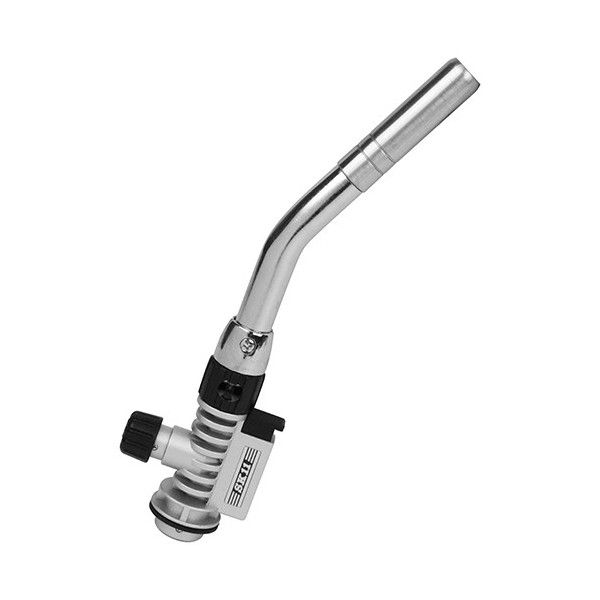 SK11 �K�X�g�[�` PRO ST-300V