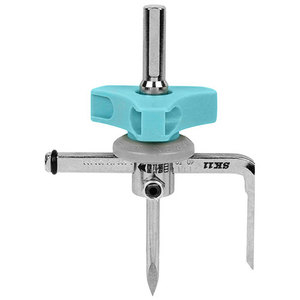 旋削・フライス加工工具