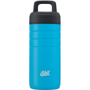 アウトドア用食器・カトラリー