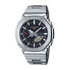 CASIO GM-B2100SD-1CJF G-SHOCK [ソーラー充電腕時計 (メンズウォッチ)]