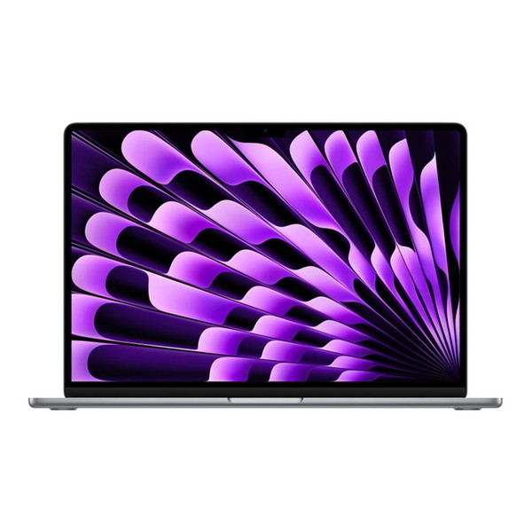 macbook air(m5チップ)」の人気商品一覧・価格比較 - 価格.com