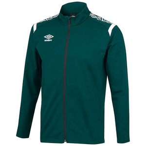 サッカーウェア・アクセサリー