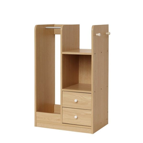 NVI 012156 NewhZnK[bN LX^[t i`