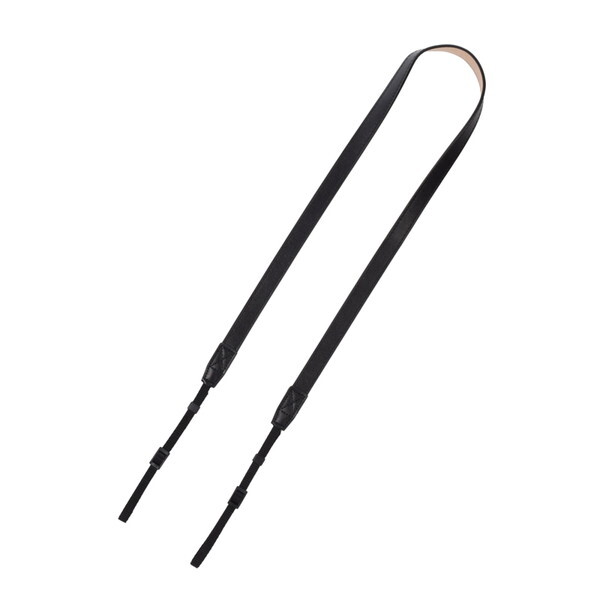 Gc~ VE-2437 ubN [~[XpXgbv n[iCYll]