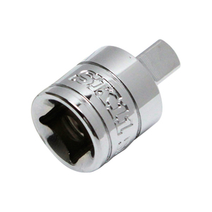 ソケットレンチ