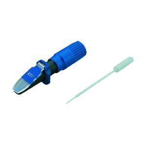 航空機関連用品