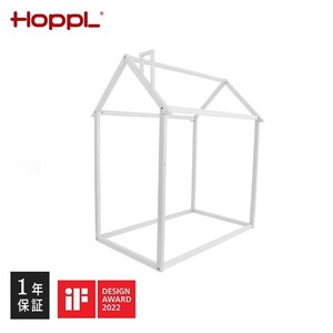 キッズ収納家具