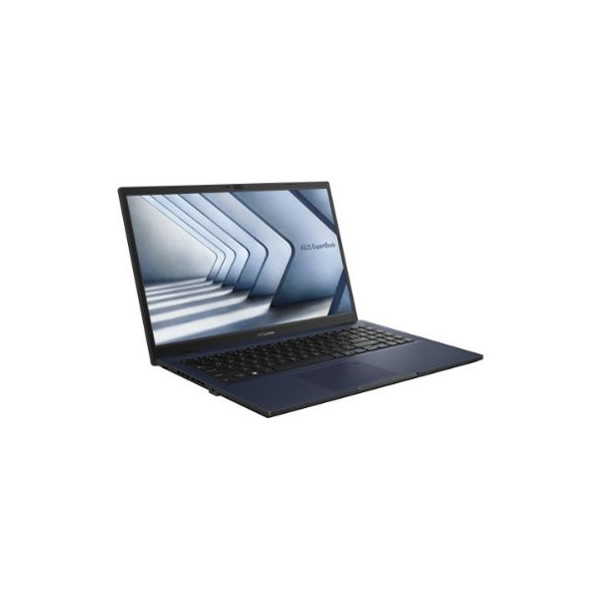 ASUS B1502CBA-BQ0346X スターブラック ExpertBook B1 B1502CBA