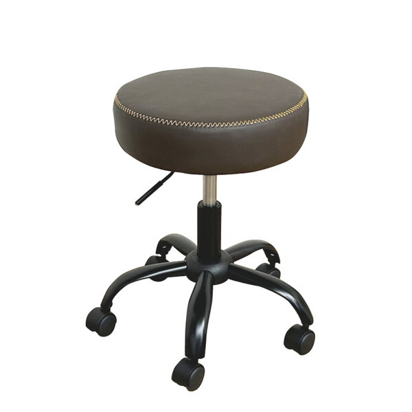 㓡ƋY OA-EPC-BR uE GsbN [ItBX`FA[]