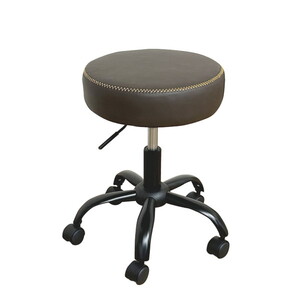 オフィスチェア