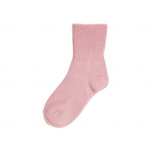 肌着（福祉介護）