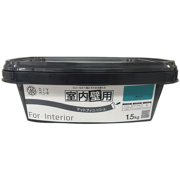 jby STYLE DIYyL }bgtBjbV Ǘp u[Gbg 1.5kg