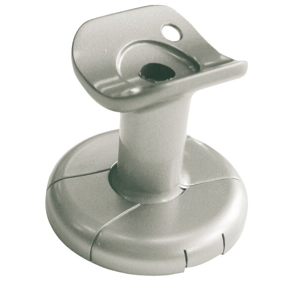 }cZ 1150840 35 c^Jo[tuPbg EL-606S [肷蕔]