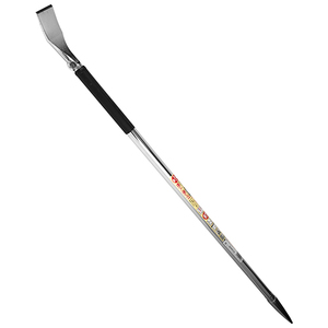 ハンマー・刻印・ポンチ