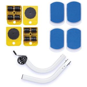 収納家具関連用品