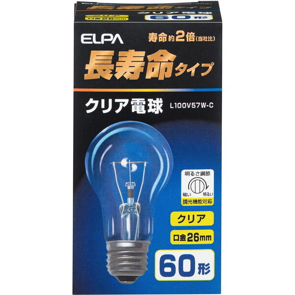 d L100V57W-C [NA (Md)]