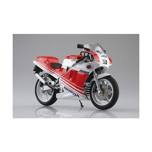 ގ 111567 1/12 ioCN Honda NSR250R SP '88 t@CeBObh/XzCg