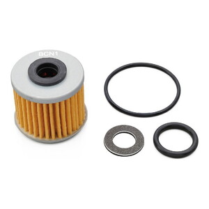 メンテナンス・バイク工具