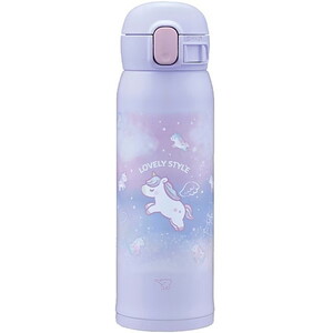 水筒・マグボトル